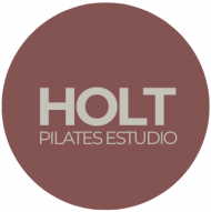 Holt